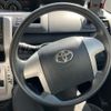 toyota voxy 2011 -TOYOTA--Voxy DBA-ZRR70G--ZRR70-0388246---TOYOTA--Voxy DBA-ZRR70G--ZRR70-0388246- image 17