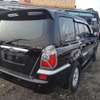 hyundai terracan 2002 ED-00784-20191220 image 2