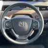 honda freed 2020 CFJ1768079 image 18
