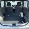 daihatsu mira-e-s 2017 -DAIHATSU--Mira e:s DBA-LA300S--LA300S-1418263---DAIHATSU--Mira e:s DBA-LA300S--LA300S-1418263- image 11