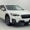 subaru xv 2017 -SUBARU--Subaru XV DBA-GT7--GT7-046396---SUBARU--Subaru XV DBA-GT7--GT7-046396- image 7