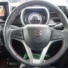 suzuki spacia 2020 -SUZUKI--Spacia DAA-MK53S--MK53S-667821---SUZUKI--Spacia DAA-MK53S--MK53S-667821- image 5