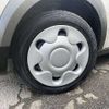 suzuki lapin 2018 CFJ1759725 image 3