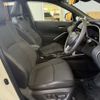 toyota corolla-cross 2024 -TOYOTA--Corolla Cross 6AA-ZVG13--ZVG13-1062***---TOYOTA--Corolla Cross 6AA-ZVG13--ZVG13-1062***- image 16