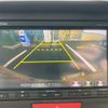 honda n-box 2015 -HONDA--N BOX DBA-JF1--JF1-1627299---HONDA--N BOX DBA-JF1--JF1-1627299- image 18