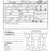 mitsubishi eclipse-cross 2024 quick_quick_5LA-GL3W_GL3W-0700419 image 20