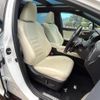 lexus rx 2017 quick_quick_AGL20W_AGL20-0007785 image 9