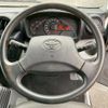 toyota toyoace 2014 CFJ1850478 image 61
