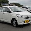 daihatsu mira-e-s 2019 -DAIHATSU 【野田 580】--Mira e:s 5BA-LA360S--LA360S-0030643---DAIHATSU 【野田 580】--Mira e:s 5BA-LA360S--LA360S-0030643- image 1