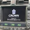 toyota crown 2009 -TOYOTA--Crown DBA-GRS200--GRS200-0026694---TOYOTA--Crown DBA-GRS200--GRS200-0026694- image 3