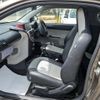 toyota iq 2010 quick_quick_DBA-NGJ10_NGJ10-6005028 image 20