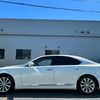 lexus ls 2011 CFJ1621755 image 10