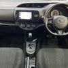 toyota vitz 2017 -TOYOTA 【名変中 】--Vitz NSP135--2069682---TOYOTA 【名変中 】--Vitz NSP135--2069682- image 22