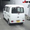 suzuki every 2012 -SUZUKI 【静岡 480ﾜ1615】--Every DA64V--DA64V-506479---SUZUKI 【静岡 480ﾜ1615】--Every DA64V--DA64V-506479- image 2