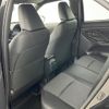 toyota yaris-cross 2024 CFJ1845547 image 12
