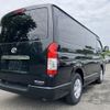 toyota hiace-van 2022 quick_quick_3BF-TRH200V_-0357196 image 2