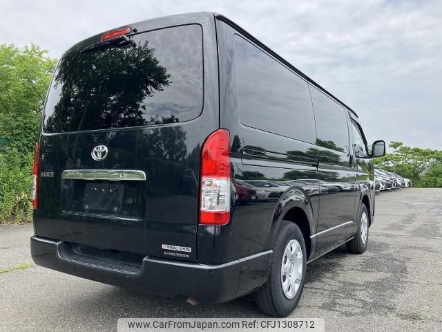 toyota hiace-van 2022 quick_quick_3BF-TRH200V_-0357196 image 2