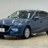 mazda axela 2016 -MAZDA--Axela LDA-BMLFS--BMLFS-104427---MAZDA--Axela LDA-BMLFS--BMLFS-104427- image 15