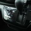 mitsubishi ek-cross 2020 -MITSUBISHI--ek X 4AA-B38W--B38W-0001502---MITSUBISHI--ek X 4AA-B38W--B38W-0001502- image 20