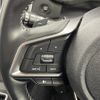 subaru forester 2020 -SUBARU--Forester 4BA-SK5--SK5-003212---SUBARU--Forester 4BA-SK5--SK5-003212- image 5