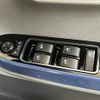 daihatsu tanto 2019 CFJ1795762 image 12