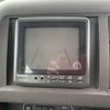 mitsubishi-fuso rosa-bus 1998 CFJ1550066 image 14