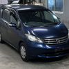 honda freed 2011 -HONDA--Freed GB3-1361931---HONDA--Freed GB3-1361931- image 5