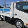 hino dutro 2020 quick_quick_2RG-XZU600T_XZU600-0030761 image 13