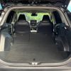 toyota rav4 2022 quick_quick_MXAA54_MXAA54-4033043 image 10