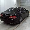 toyota crown 2008 -TOYOTA--Crown GRS202-0005911---TOYOTA--Crown GRS202-0005911- image 6