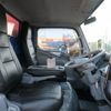 mitsubishi-fuso canter 2010 -MITSUBISHI--Canter PDG-FG70DD--FG70DD-570059---MITSUBISHI--Canter PDG-FG70DD--FG70DD-570059- image 28