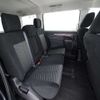 mitsubishi delica-d5 2024 -MITSUBISHI--Delica D5 3DA-CV1W--CV1W-5006421---MITSUBISHI--Delica D5 3DA-CV1W--CV1W-5006421- image 7