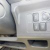 daihatsu move 2013 -DAIHATSU 【広島 582ｻ1898】--Move LA100S-0252753---DAIHATSU 【広島 582ｻ1898】--Move LA100S-0252753- image 7