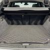 bmw 5-series 2015 quick_quick_MU35_WBA5H12050D392707 image 19