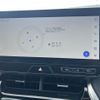 toyota harrier-hybrid 2024 CFJ1630550 image 8