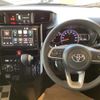 toyota roomy 2024 quick_quick_M900A_M900A-1152335 image 9