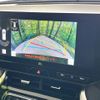 toyota harrier 2023 CFJ1723601 image 4