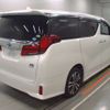 toyota alphard 2021 -TOYOTA 【千葉 302る6557】--Alphard AYH30W-0119874---TOYOTA 【千葉 302る6557】--Alphard AYH30W-0119874- image 2