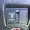 honda n-box 2022 GOO_JP_700060017330250729004 image 18