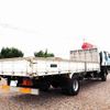 isuzu forward 2007 CFJ1428211 image 5