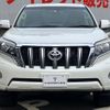 toyota land-cruiser-prado 2014 -TOYOTA--Land Cruiser Prado TRJ150W--0046721---TOYOTA--Land Cruiser Prado TRJ150W--0046721- image 24