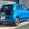 renault twingo 2017 -RENAULT--Renault Twingo ABA-AHH4D--VF1AHB115H0753033---RENAULT--Renault Twingo ABA-AHH4D--VF1AHB115H0753033- image 19