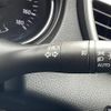 nissan x-trail 2015 -NISSAN--X-Trail DBA-NT32--NT32-521327---NISSAN--X-Trail DBA-NT32--NT32-521327- image 23