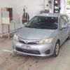 toyota corolla-fielder 2013 -TOYOTA--Corolla Fielder DAA-NKE165G-7012166---TOYOTA--Corolla Fielder DAA-NKE165G-7012166- image 5