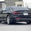 audi a6 2019 CFJ1704179 image 15