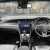 toyota harrier 2018 -TOYOTA--Harrier AVU65W--AVU65-0059942---TOYOTA--Harrier AVU65W--AVU65-0059942- image 3