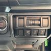 subaru impreza-wagon 2019 CFJ1739308 image 21