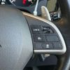 mitsubishi outlander-phev 2014 CFJ1860308 image 24