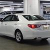 toyota mark-x 2010 -TOYOTA--MarkX DBA-GRX130--GRX130-6010526---TOYOTA--MarkX DBA-GRX130--GRX130-6010526- image 7