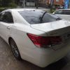 toyota crown 2013 -TOYOTA 【名変中 】--Crown AWS210--6036666---TOYOTA 【名変中 】--Crown AWS210--6036666- image 26